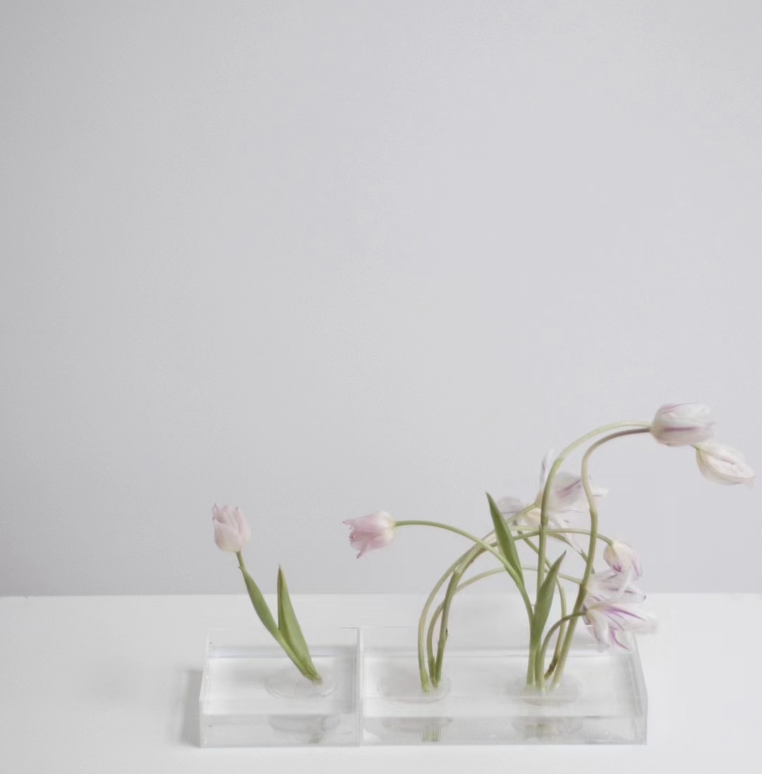 Ohara-ryu Ikebana